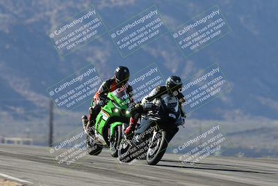 media/Jan-15-2026-Racers Edge (Thu) [[dfebeb70ab]]/3-B Group/Session 1 Turn 8/